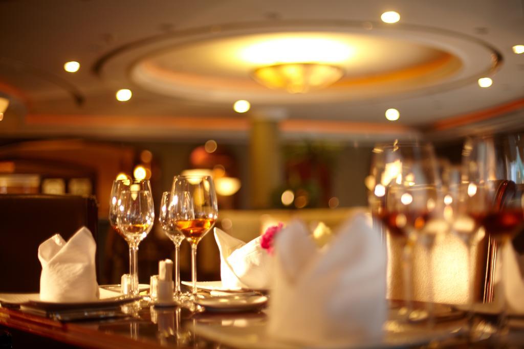 New Century Hotel Taizhou Taizhou  Luaran gambar