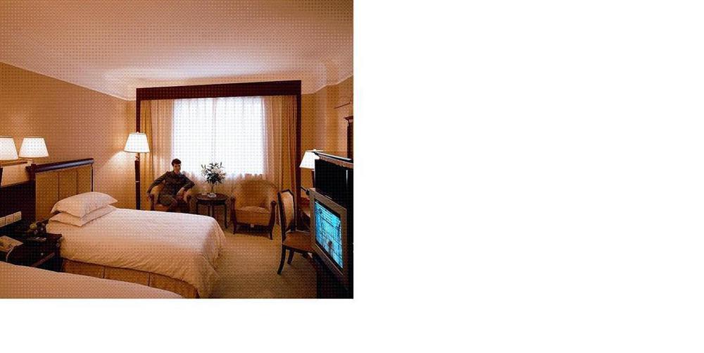 New Century Hotel Taizhou Taizhou  Bilik gambar